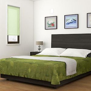 Suite familiare deluxe